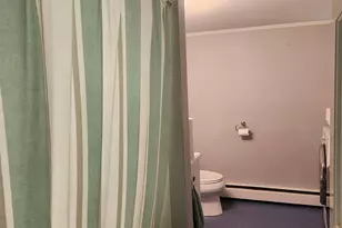 2317 Broadway, Bangor, ME 04401 - Photo 15