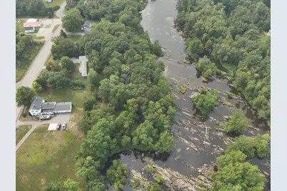 2317&2327 Broadway, Bangor, ME 04401 - Photo 47