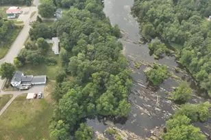 2317 Broadway, Bangor, ME 04401 - Photo 47