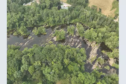 2317&2327 Broadway, Bangor, ME 04401 - Photo 43