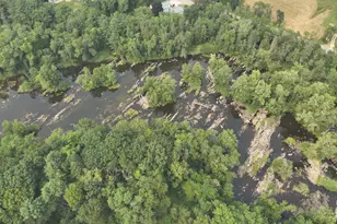 2317 Broadway, Bangor, ME 04401 - Photo 43