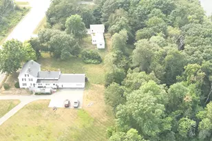 2317 Broadway, Bangor, ME 04401 - Photo 3