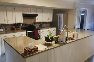 2317 Broadway, Bangor, ME 04401 - Photo 5