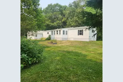 2317&2327 Broadway, Bangor, ME 04401 - Photo 35