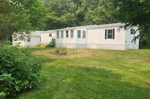 2317 Broadway, Bangor, ME 04401 - Photo 35