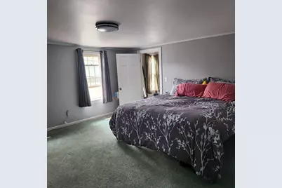 2317&2327 Broadway, Bangor, ME 04401 - Photo 21