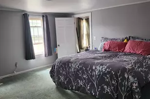 2317 Broadway, Bangor, ME 04401 - Photo 21