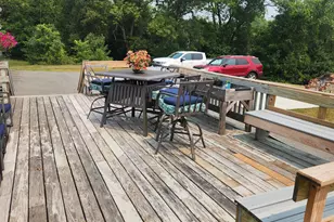 2317 Broadway, Bangor, ME 04401 - Photo 25