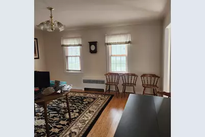 2317&2327 Broadway, Bangor, ME 04401 - Photo 11