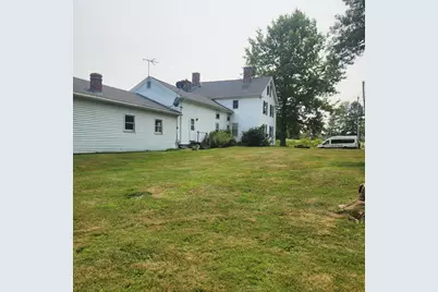 2317&2327 Broadway, Bangor, ME 04401 - Photo 27