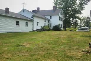 2317 Broadway, Bangor, ME 04401 - Photo 27