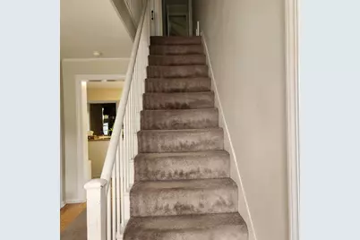 2317&2327 Broadway, Bangor, ME 04401 - Photo 17