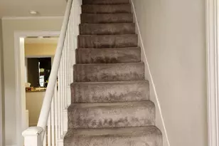 2317 Broadway, Bangor, ME 04401 - Photo 17