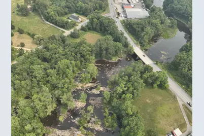 2317&2327 Broadway, Bangor, ME 04401 - Photo 45