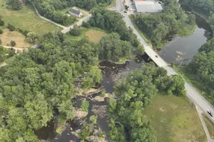 2317 Broadway, Bangor, ME 04401 - Photo 45