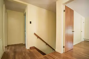 23 Penobscot Ave, Howland, ME 04448 - Photo 39