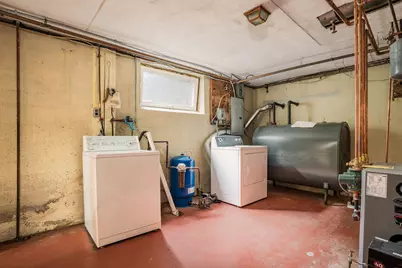 23 Penobscot Avenue, Howland, ME 04448 - Photo 49