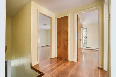 23 Penobscot Avenue, Howland, ME 04448 - Photo 33