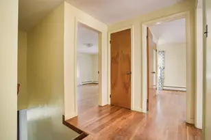 23 Penobscot Ave, Howland, ME 04448 - Photo 33