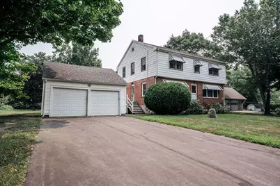 23 Penobscot Avenue, Howland, ME 04448 - Photo 3