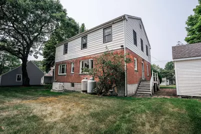 23 Penobscot Avenue, Howland, ME 04448 - Photo 17