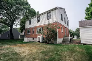 23 Penobscot Ave, Howland, ME 04448 - Photo 17