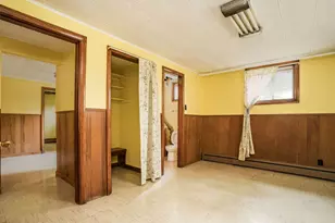 23 Penobscot Ave, Howland, ME 04448 - Photo 45