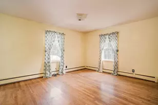 23 Penobscot Ave, Howland, ME 04448 - Photo 35