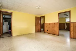 23 Penobscot Ave, Howland, ME 04448 - Photo 43