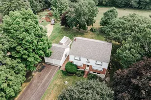 23 Penobscot Ave, Howland, ME 04448 - Photo 9