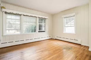 23 Penobscot Ave, Howland, ME 04448 - Photo 31