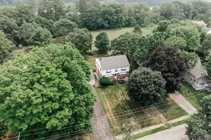 23 Penobscot Ave, Howland, ME 04448 - Photo 7