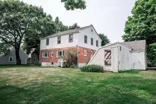 23 Penobscot Ave, Howland, ME 04448 - Photo 13