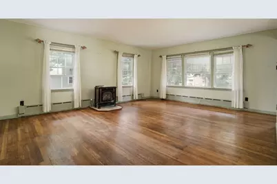 23 Penobscot Avenue, Howland, ME 04448 - Photo 29