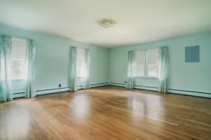 23 Penobscot Ave, Howland, ME 04448 - Photo 41