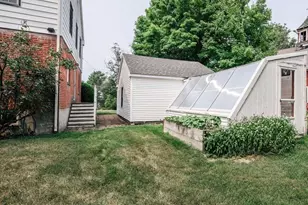 23 Penobscot Ave, Howland, ME 04448 - Photo 19