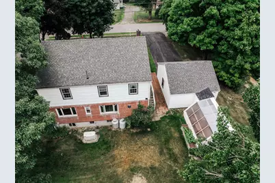 23 Penobscot Avenue, Howland, ME 04448 - Photo 5