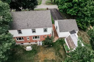 23 Penobscot Ave, Howland, ME 04448 - Photo 5