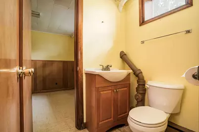 23 Penobscot Avenue, Howland, ME 04448 - Photo 47