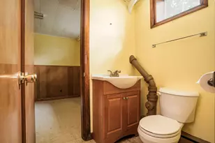 23 Penobscot Ave, Howland, ME 04448 - Photo 47