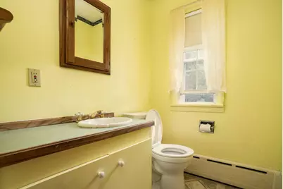 23 Penobscot Avenue, Howland, ME 04448 - Photo 27