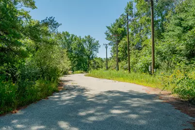 120 Bond Brook Road, Augusta, ME 04330 - Photo 5