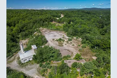 120 Bond Brook Road, Augusta, ME 04330 - Photo 1