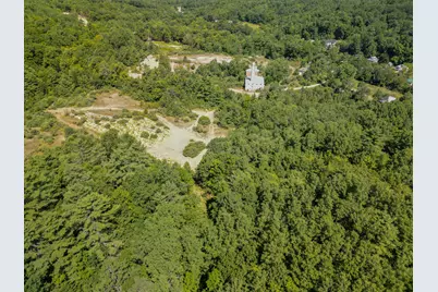 120 Bond Brook Road, Augusta, ME 04330 - Photo 15