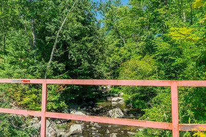 120 Bond Brook Road, Augusta, ME 04330 - Photo 3