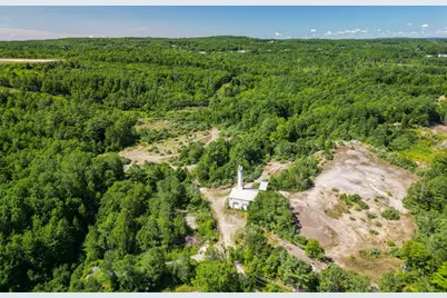 120 Bond Brook Road, Augusta, ME 04330 - Photo 9
