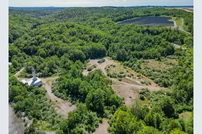 120 Bond Brook Road, Augusta, ME 04330 - Photo 11