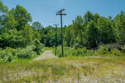 120 Bond Brook Road, Augusta, ME 04330 - Photo 7