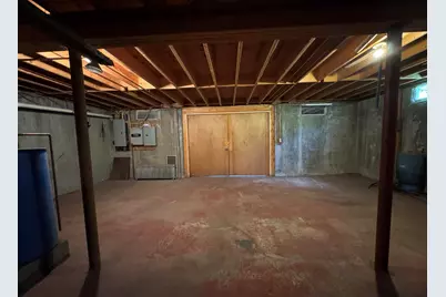 92 Athens Road, Harmony, ME 04942 - Photo 63