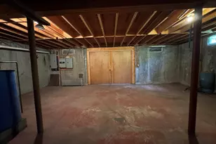 92 Athens Rd, Harmony, ME 04942 - Photo 63